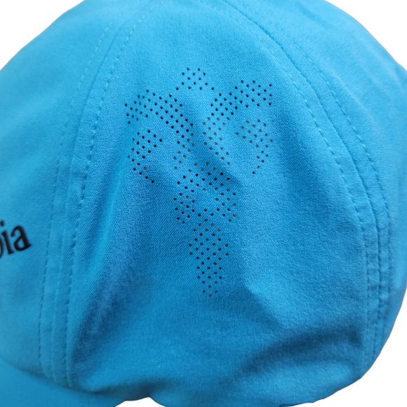 Columbia Sportswear Omni Shield Women's Hat OS - Picture 3 of 5